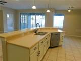 12902 Cattail Shore Lane - Photo 7