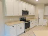 12902 Cattail Shore Lane - Photo 8