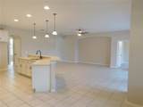 12902 Cattail Shore Lane - Photo 9