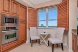 5823 Bowen Daniel Drive - Photo 10