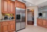 5823 Bowen Daniel Drive - Photo 11