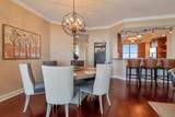 5823 Bowen Daniel Drive - Photo 12