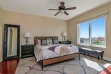 5823 Bowen Daniel Drive - Photo 13