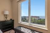 5823 Bowen Daniel Drive - Photo 14
