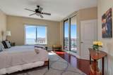 5823 Bowen Daniel Drive - Photo 15