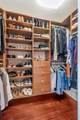5823 Bowen Daniel Drive - Photo 16
