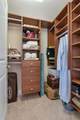 5823 Bowen Daniel Drive - Photo 17