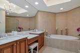 5823 Bowen Daniel Drive - Photo 18