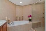 5823 Bowen Daniel Drive - Photo 19