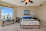 5823 Bowen Daniel Drive - Photo 20
