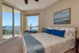 5823 Bowen Daniel Drive - Photo 21