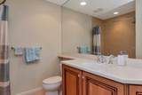 5823 Bowen Daniel Drive - Photo 23