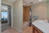 5823 Bowen Daniel Drive - Photo 24