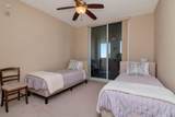 5823 Bowen Daniel Drive - Photo 25