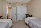 5823 Bowen Daniel Drive - Photo 26