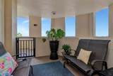 5823 Bowen Daniel Drive - Photo 27
