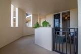 5823 Bowen Daniel Drive - Photo 28