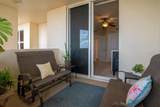 5823 Bowen Daniel Drive - Photo 29