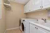 5823 Bowen Daniel Drive - Photo 30