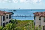 5823 Bowen Daniel Drive - Photo 31