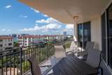 5823 Bowen Daniel Drive - Photo 32