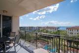 5823 Bowen Daniel Drive - Photo 33
