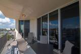 5823 Bowen Daniel Drive - Photo 34