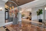 5823 Bowen Daniel Drive - Photo 36