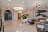5823 Bowen Daniel Drive - Photo 38