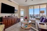 5823 Bowen Daniel Drive - Photo 4