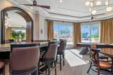 5823 Bowen Daniel Drive - Photo 40