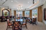 5823 Bowen Daniel Drive - Photo 41