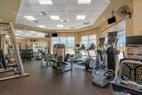 5823 Bowen Daniel Drive - Photo 42