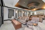 5823 Bowen Daniel Drive - Photo 43