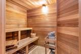 5823 Bowen Daniel Drive - Photo 44