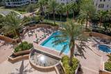 5823 Bowen Daniel Drive - Photo 45