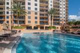 5823 Bowen Daniel Drive - Photo 46