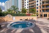 5823 Bowen Daniel Drive - Photo 47