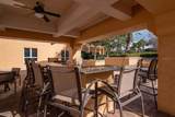 5823 Bowen Daniel Drive - Photo 48