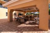 5823 Bowen Daniel Drive - Photo 49