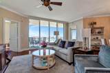 5823 Bowen Daniel Drive - Photo 5
