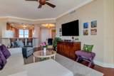 5823 Bowen Daniel Drive - Photo 6