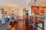 5823 Bowen Daniel Drive - Photo 7