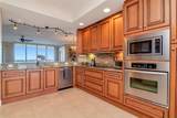 5823 Bowen Daniel Drive - Photo 8