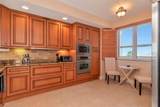 5823 Bowen Daniel Drive - Photo 9