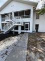 805 Mayo Drive - Photo 1