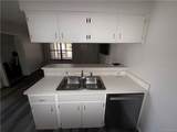 805 Mayo Drive - Photo 10