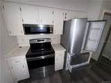 805 Mayo Drive - Photo 11