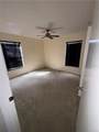 805 Mayo Drive - Photo 12