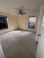 805 Mayo Drive - Photo 13